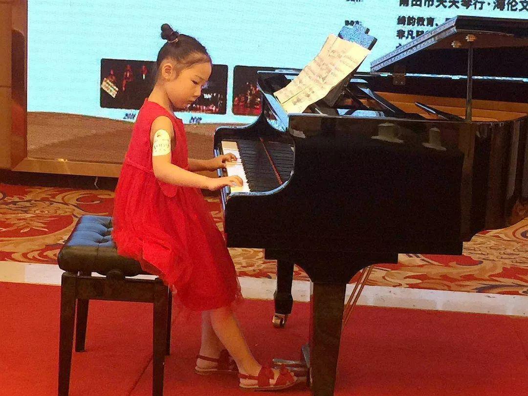 ���������ɹ�����| 2019������������۹��ʸ��ٹ�����