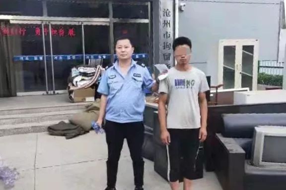 9b09092b1ecc4aad8b1b96e1d6825e9e.jpeg