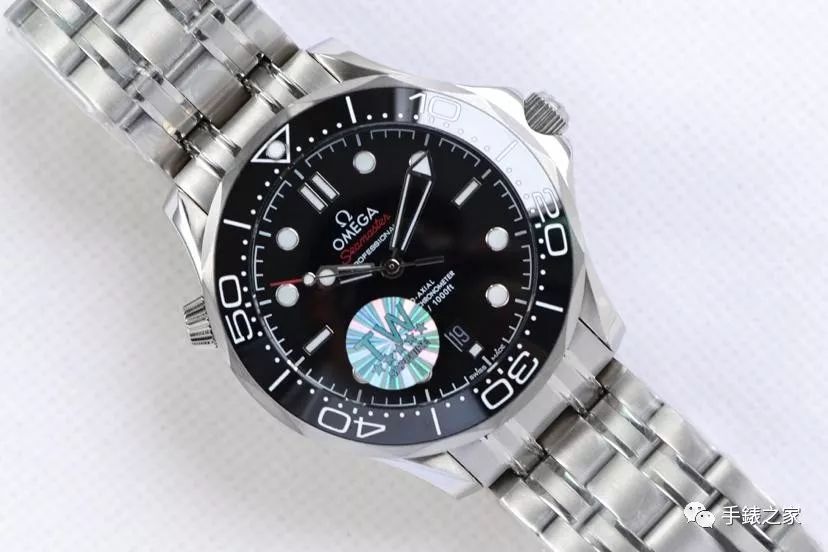 欧米茄手表报价,最值得入手的欧米茄手表!