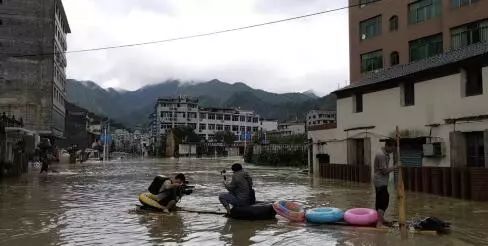 青田县有多少人口_浙江青田宝石产地遭滥挖乱采 大山被掏空