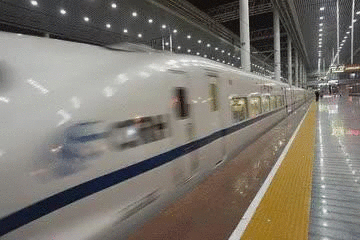 360_240 gif 动态图 动图