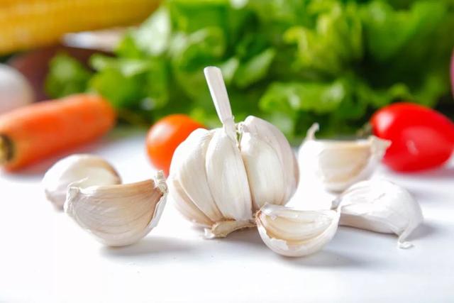 喝什么降血压降血脂最快最好 9e222c47927d4c94b7c46fc4cdd71843.jpeg