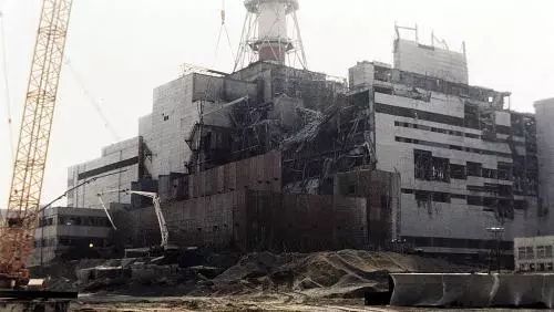 原子弹核辐射有多强 a01010b69b0d4f2b8beecac9ce9c51e6.jpeg