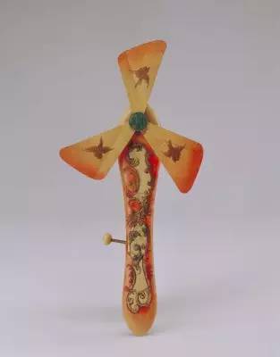 古人的生活极具情趣,不信你看!