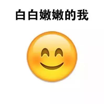                     原创            这么给孩子防晒大错特错！变黑变丑还会增加患癌风险