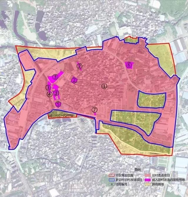 市头村人口_迳头镇各村人口