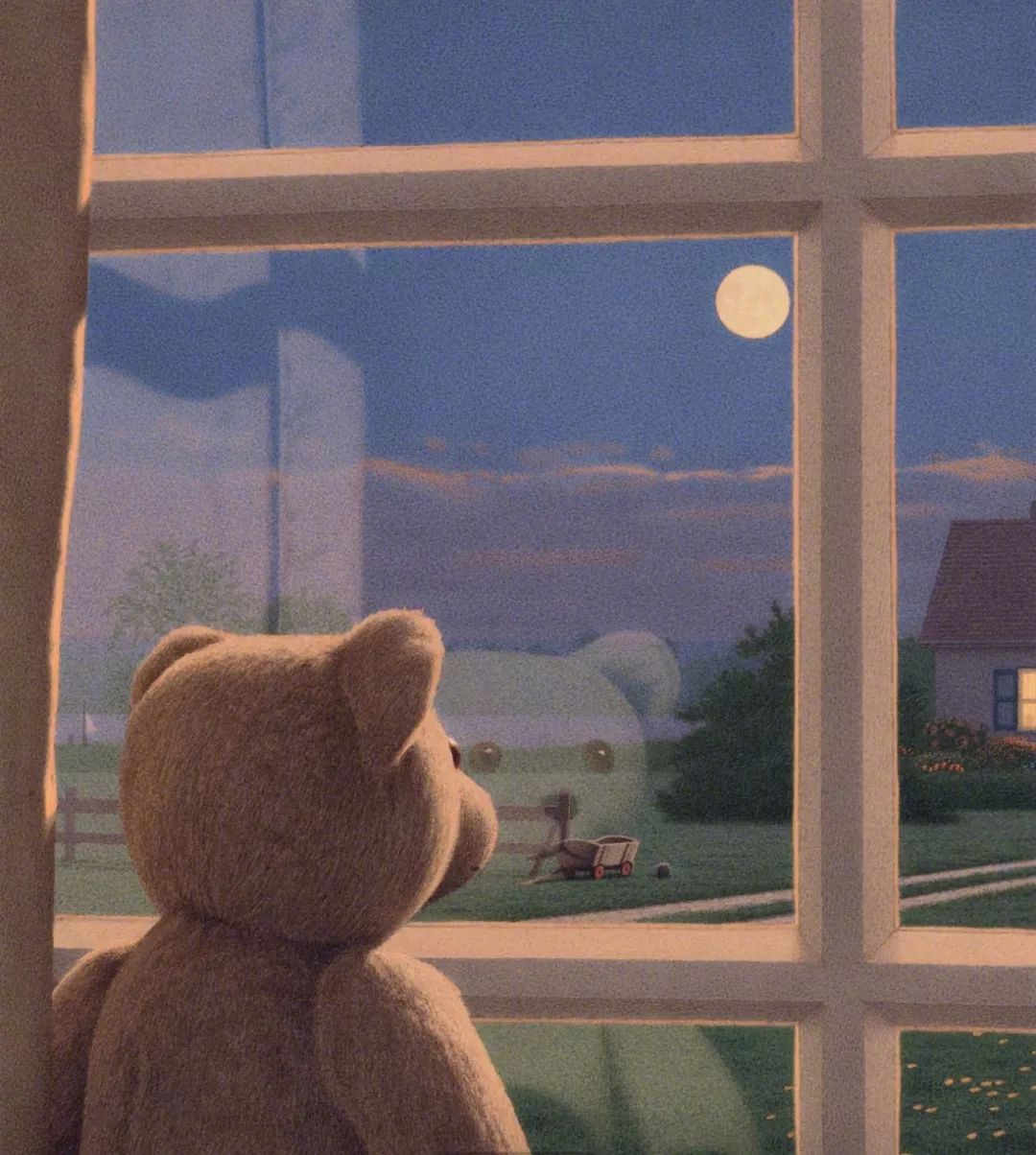 全国50万孤儿父母生而不养将被惩戒 网友:父母应持证上岗