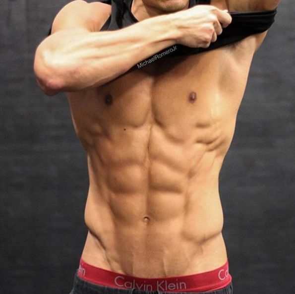 什么是人鱼线图片 a14bed1e8d0549c081b9b55d680bde88.jpeg