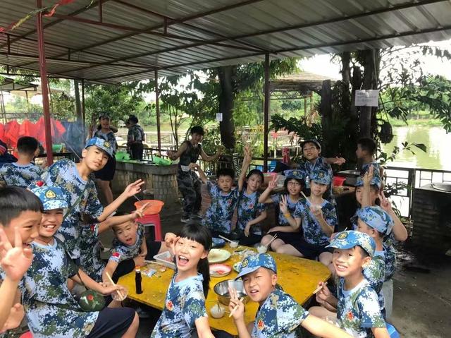                     4岁女娃常年积食，已停止发育，医生怒问：还喂这种饭？简直害娃