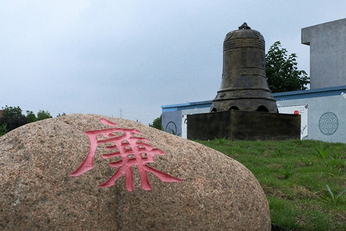 毛家人口_毛家超