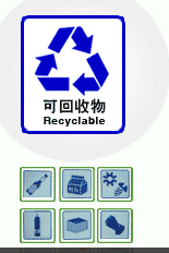 a4447756a89947a09a650424c1ac4c8c.png