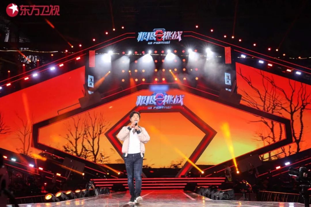 怎么搜明星演唱会 a46906dba3ee4f7c9b28cfbd70169eca.jpeg