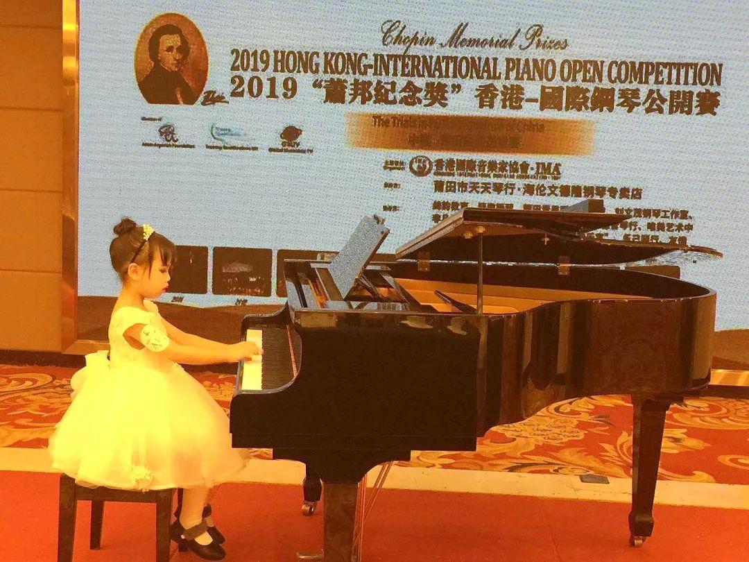 ���������ɹ�����| 2019������������۹��ʸ��ٹ�����