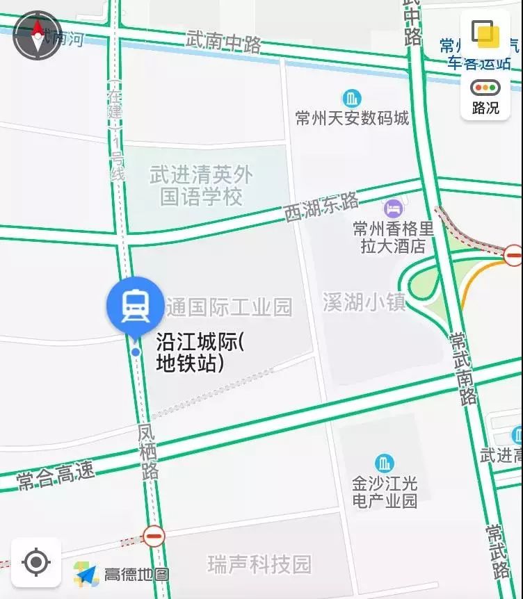 武进区经济总量2021_武进区地图