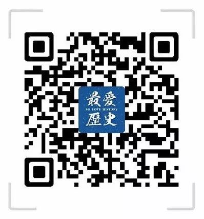 【文学】李贺：只活27岁的绝世天才。大唐有你，大唐不老