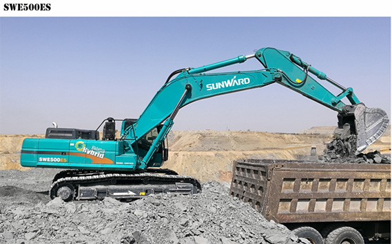 大机械挖掘机 a62c71034bff434a9f3f5c6869b4228a.png