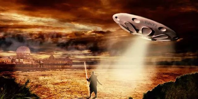 你独一无二的风采 来源 | 易读书服务号,编辑,排版|小图 dgptlibrary