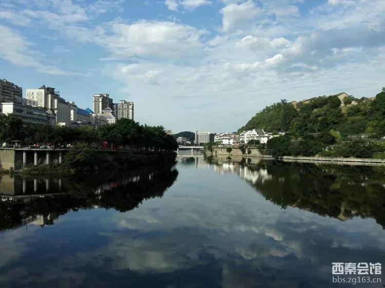 盐都排名_盐都区地图