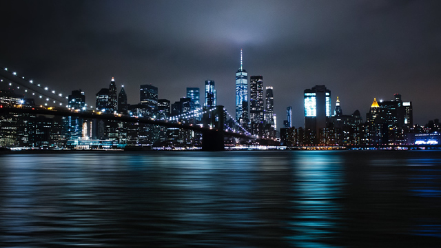 男生爱不爱你?恋爱求生欲说明问题,这4个生肖