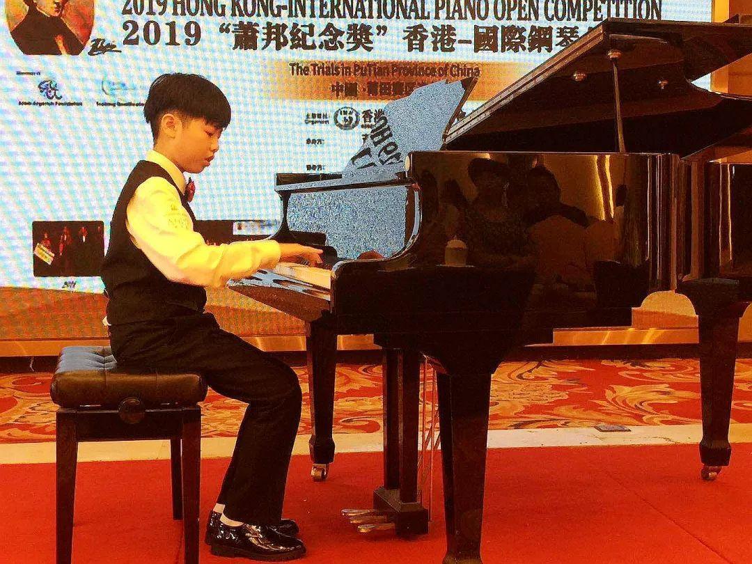 ���������ɹ�����| 2019������������۹��ʸ��ٹ�����