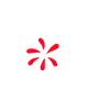 aaf1a300d13a4127893b8807b46ae746.gif
