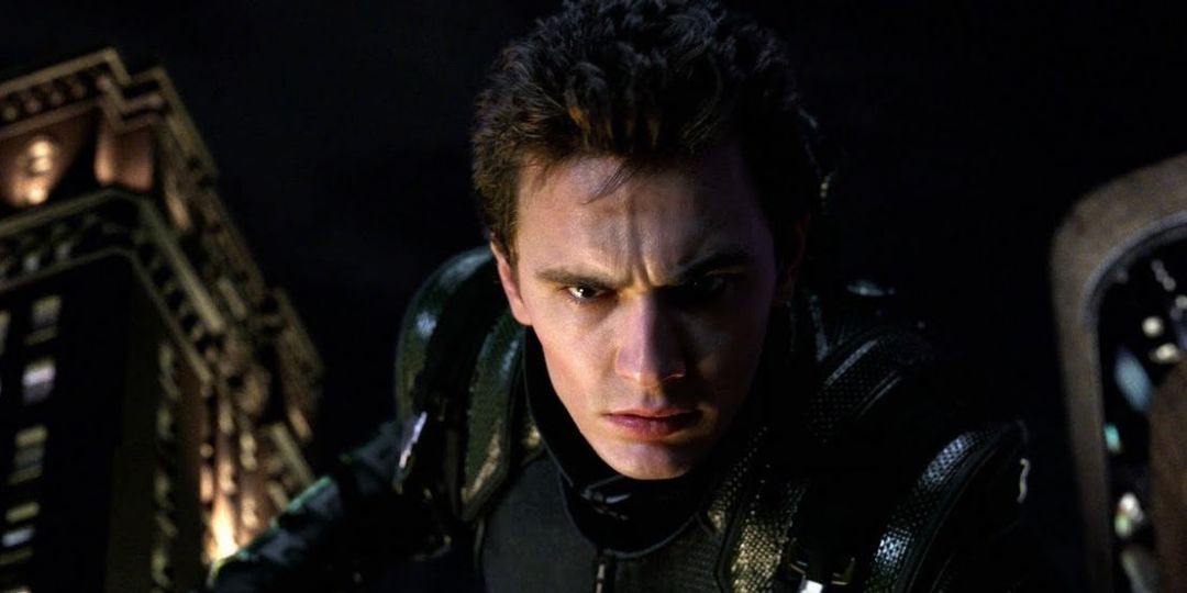 蜘蛛侠10大经典打斗场景,钢铁侠丧尸幻境成蜘