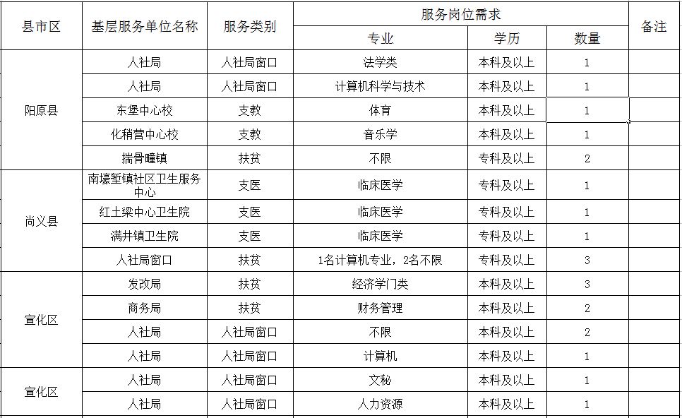 ab2ef81765694cd4aff9da57455a52e6.jpeg