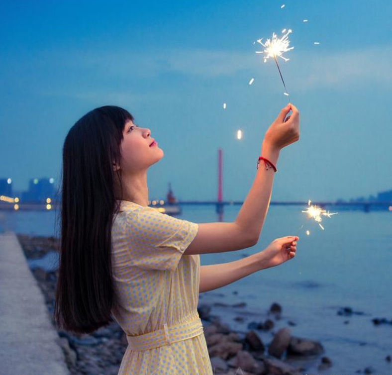 人的一生有许多的谎,最容易脱口而出的就是“没事” E世博体育官网