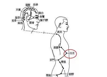 肝有毒怎么办