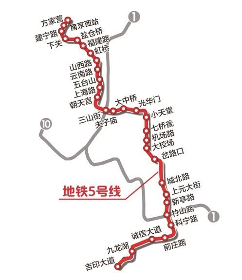 2020年南京市gdp_南京市地图