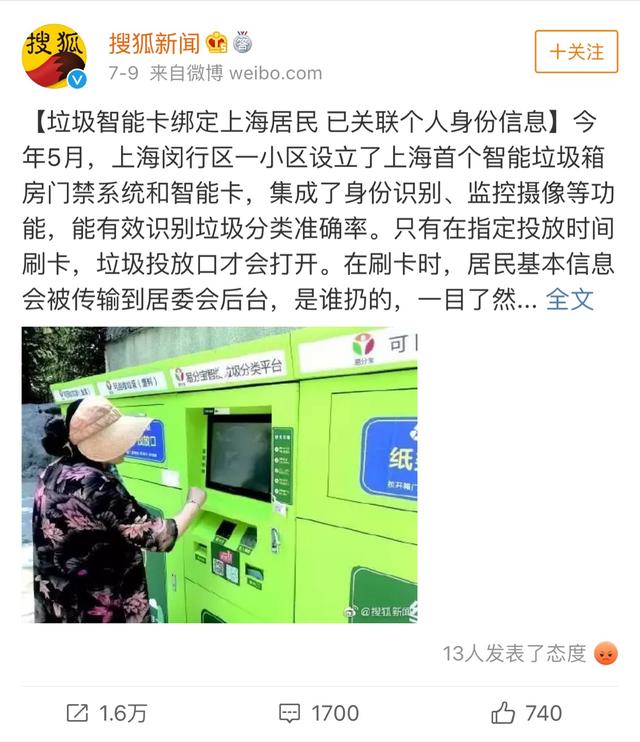 生产法gdp世界排名_世界gdp排名2020