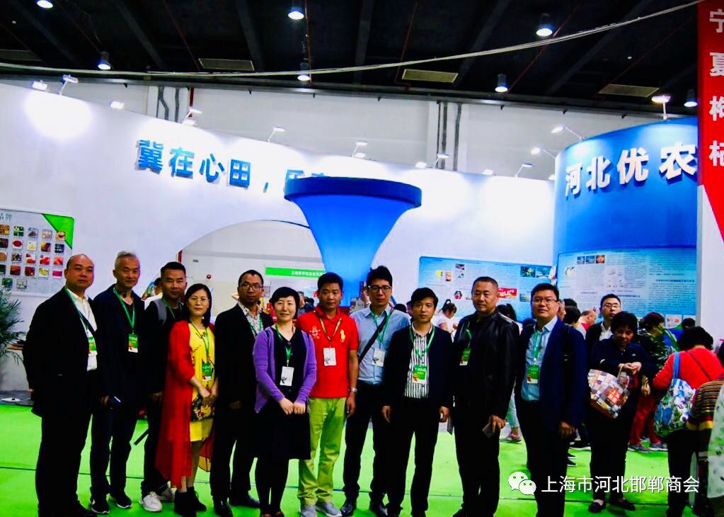 家们播放了临漳宣扬片孙局少足球网上投注站一举动商会企业