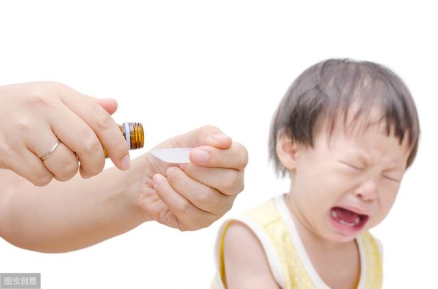                     育儿师：宝宝不爱吃饭，可能是有这个问题，妈妈请不要忽视
