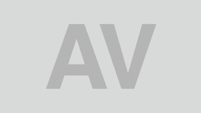 av杂志怎么设计得高大上?