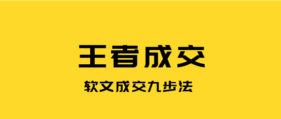 b27a3baff9f4478d80d835539a9d5106.png