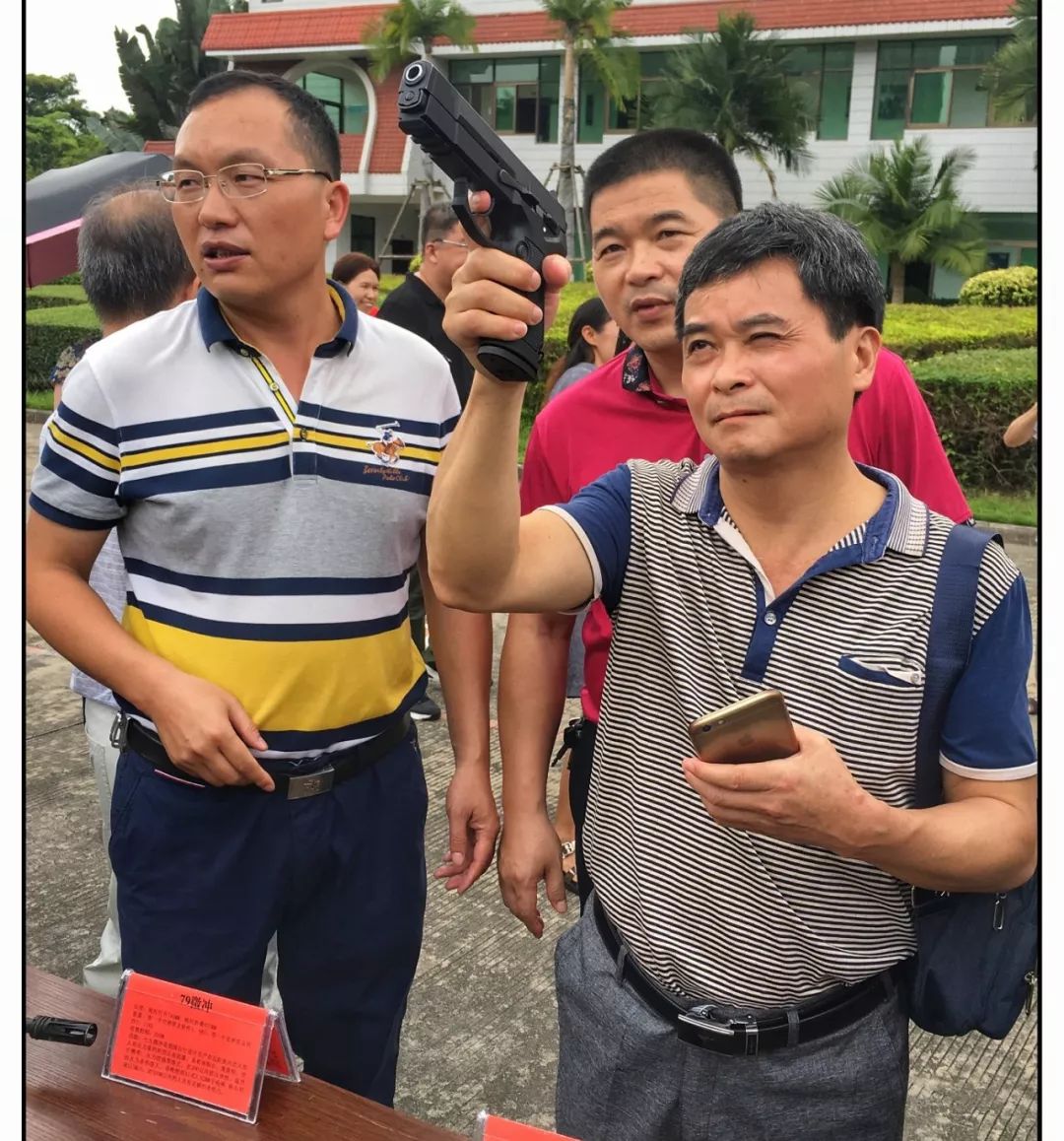 学习漳州110精神 争做新时代奋斗者 --市文联