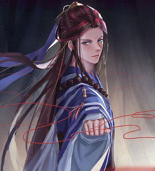 5本女主扮猪吃老虎的小说:外表柔弱小白花,实