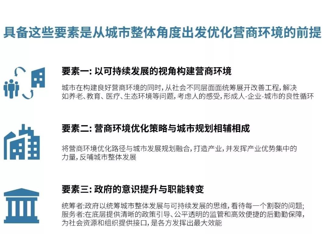 内生力的意思 b421b83fd2754dddad9ed4d4e43b1d7a.jpeg