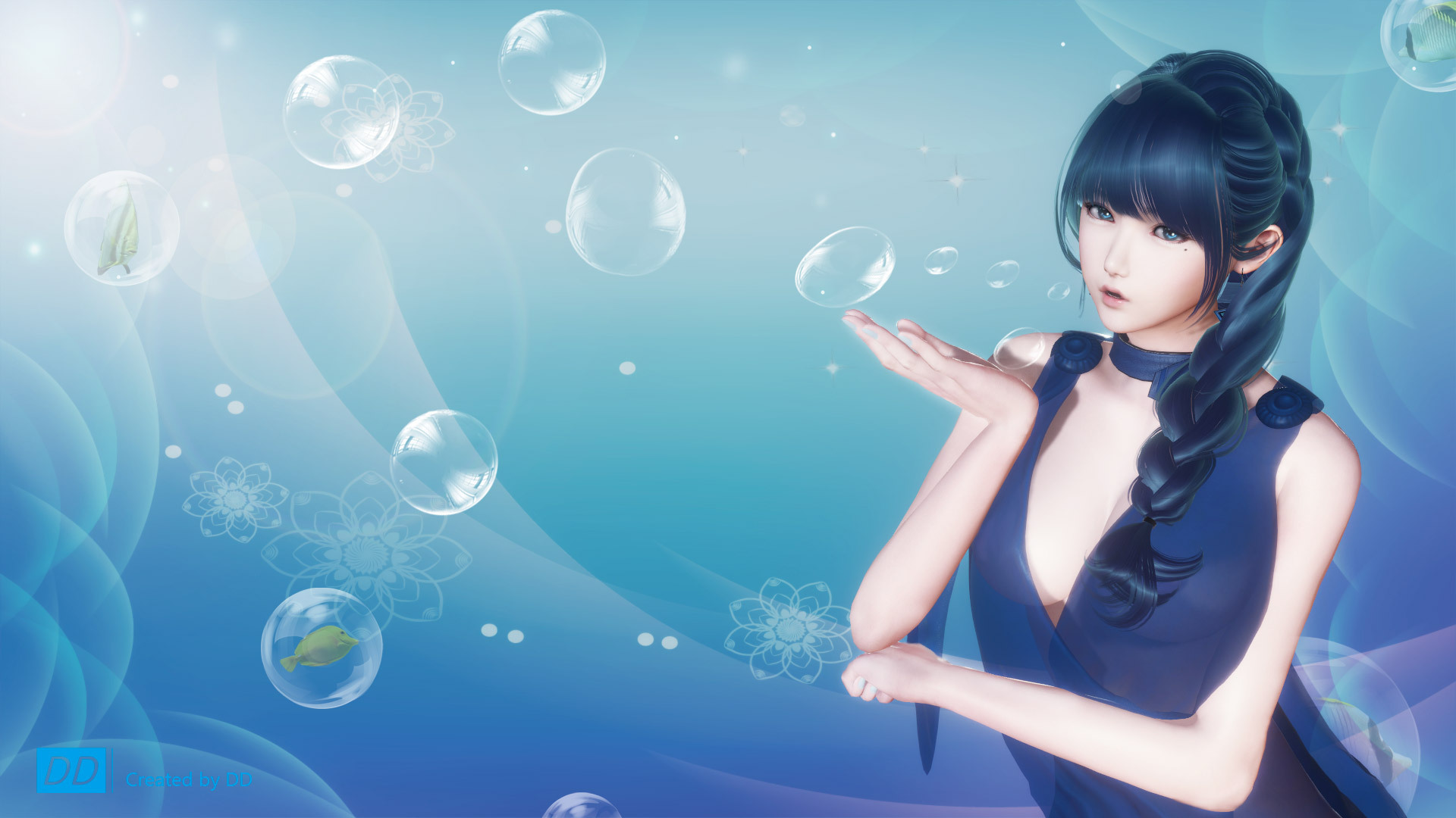 家族崩坏Playhome人物存档mod下载以及基础