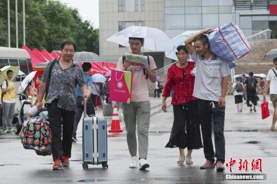 中国2018年资助各类家庭经济困难学生近1亿人次 澳门赌博注册