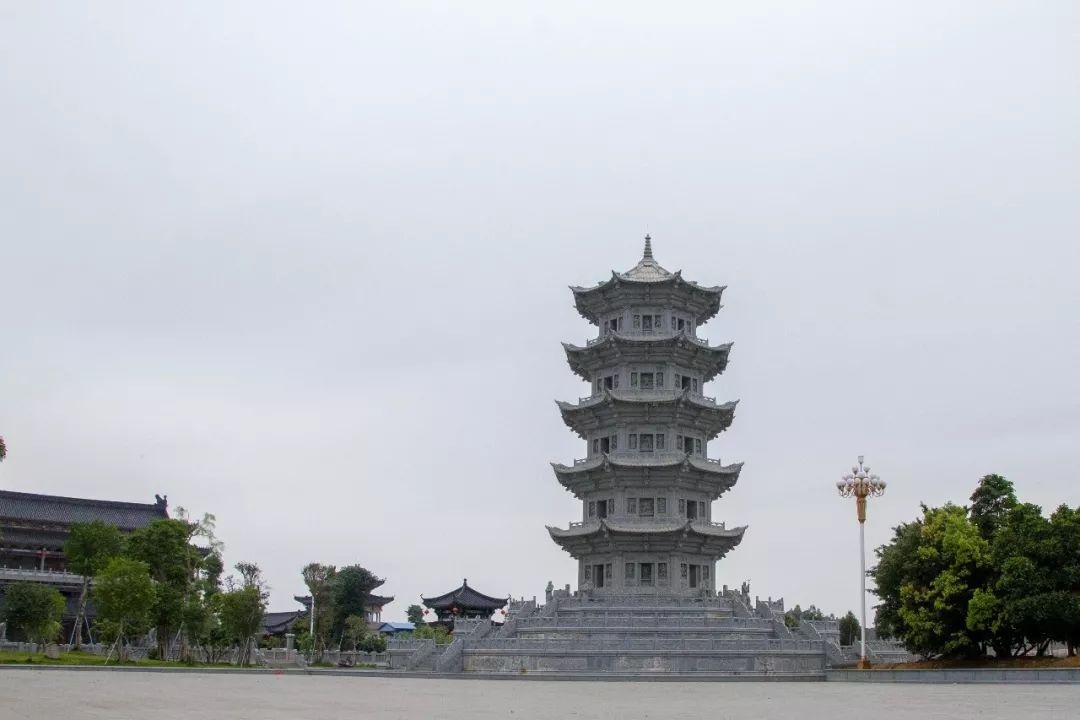 隆么人口_人口普查(2)