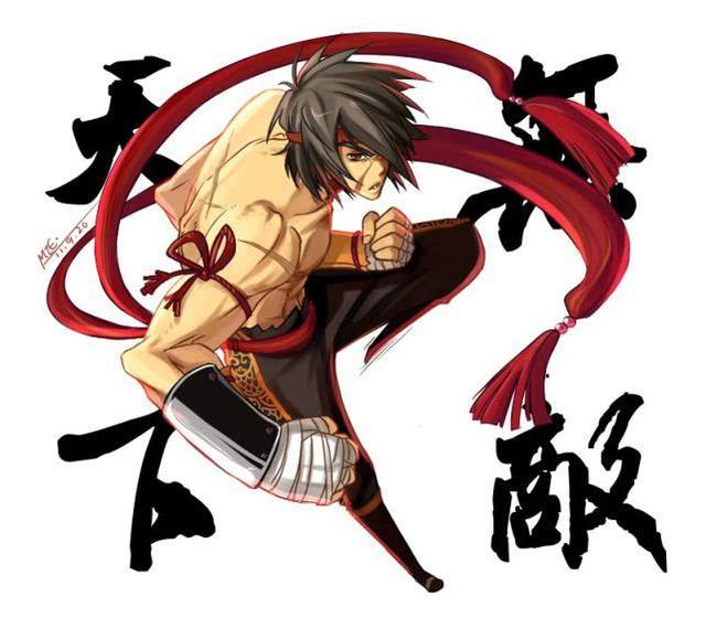 dnf韩服2020年7月份职排名b_DNF:韩服7月弃坑潮!至尊随机礼包惹怒玩家,史诗