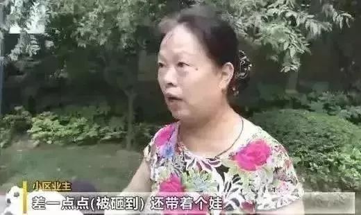 不合格家长行为自查表:父母这样做,太耽误孩子了! 澳门银河手机app登录
