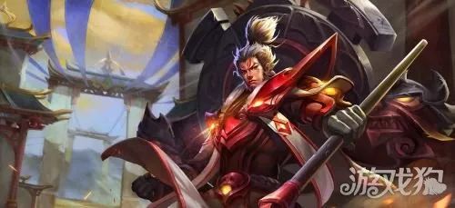 热点 | 《王者荣耀》三大辅助攻略 各辅助需注意哪些细节 皇冠体育注册