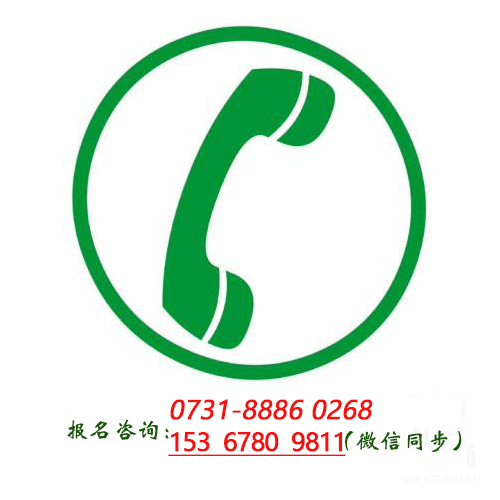 什么是成考专业中的黑马?