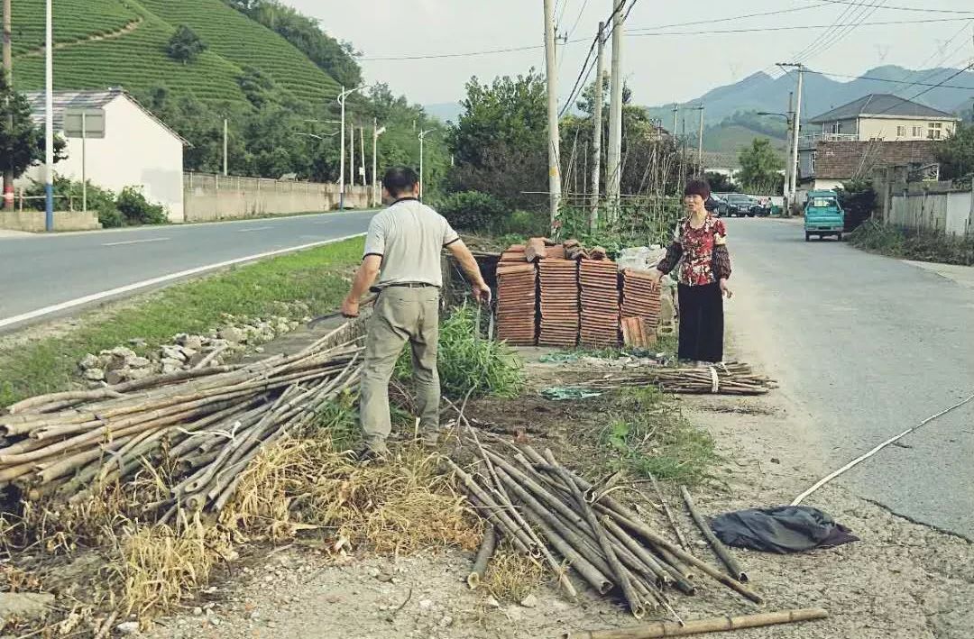 梅溪多少人口_梅溪湖