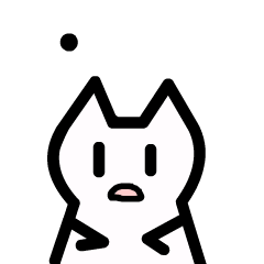 最新发布|动画与数字艺术学院原创微信表情包正式上线