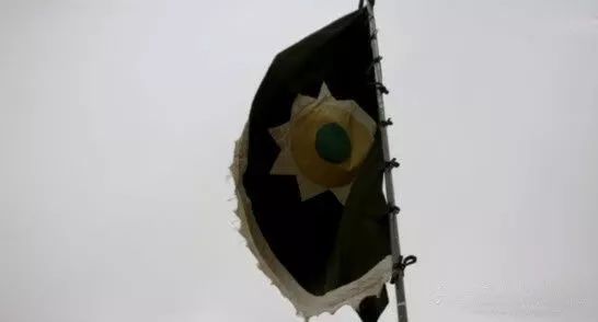 你肯定猜不到这部火爆的电视剧,事实上与《刺