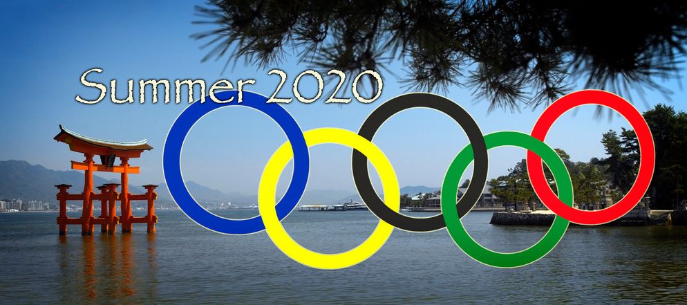 变废为宝:废旧家电=奥运奖牌! 新利18体育官网