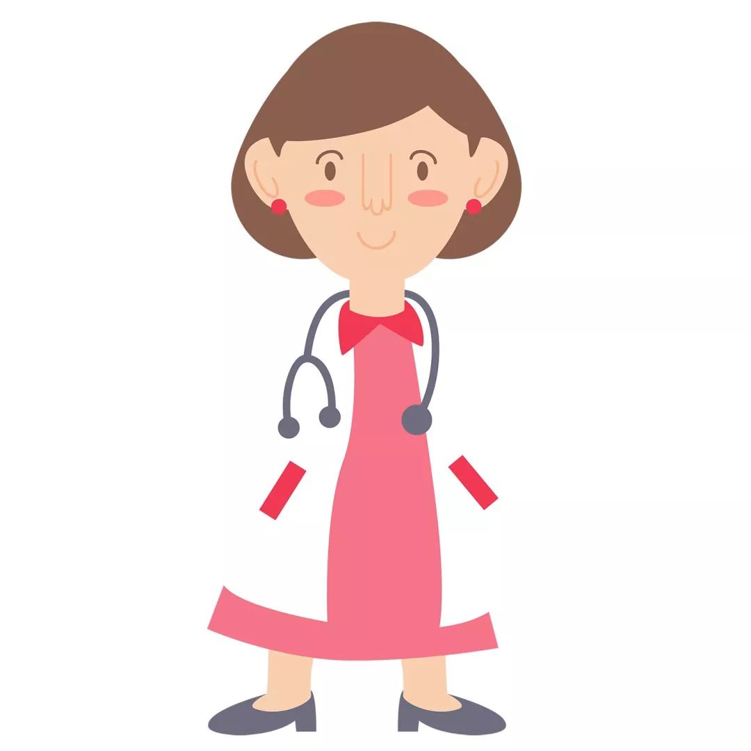 【嗨医声】女同胞们别尴尬,咱附二泌尿外科有